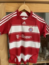 Bayern kinder jugend gebraucht kaufen  Weil