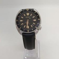 Srpg17k1 modello carica usato Srpg17k1 modello carica usato  Spedire a Italy