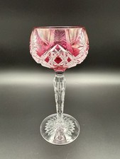 Rare vintage val d'occasion  Expédié en Belgium
