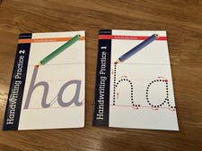 Schofield sims handwriting for sale  HORSHAM