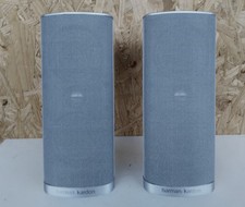 Harman kardon satelliten gebraucht kaufen  Cottbus