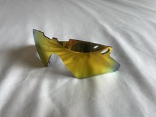 Oakley magnesium frame for sale  Spangle