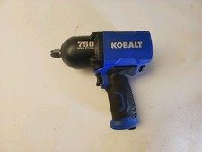 Kobalt sgy air228 for sale  Lakeland