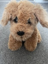 Keel toys signature for sale Keel toys signature for sale  CANTERBURY