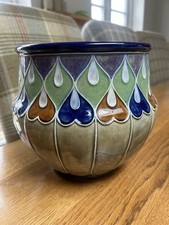 Large vintage royal for sale  SHEFFIELD