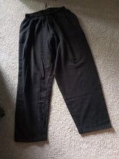 Jogginghose freizeithose herre gebraucht kaufen  Beeskow