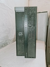 Dell precision 5820 for sale  WILLENHALL