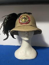 regio esercito usato  Volpago del Montello