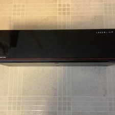 Laserline storage case for sale  Garfield