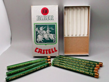 .w. faber castell for sale  Oxford