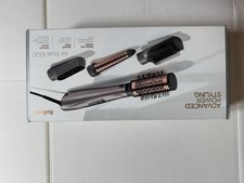 Babyliss hair style. for sale  COLCHESTER