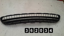 1996 PEUGEOT 406 GRILLE BUMPER 961646007B 1851465016 comprar usado  Enviando para Brazil