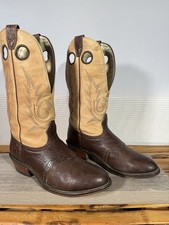 Boulet boots men for sale  Joplin