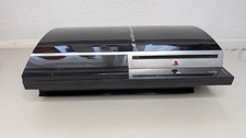 Sony cechg03 playstation for sale  BROXBOURNE