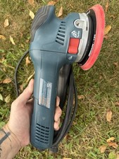 Bosch get75 electric for sale  Greenfield