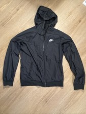 Nike windrunner jacket for sale  Herndon