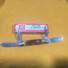 Henckels german congress for sale  Blacksburg