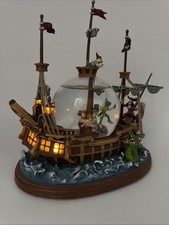Rare vintage walt for sale  Saint Augustine