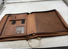 leather portfolio leather organizer for sale leather portfolio leather organizer for sale Detroit