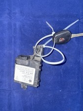 sensor antifurto comprar usado sensor antifurto comprar usado Enviando para Brazil