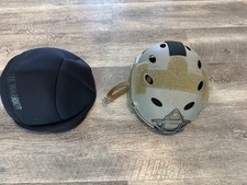 Opscore carbon bump for sale  Manhattan