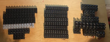 Electrical connectors job for sale  NEWCASTLE UPON TYNE