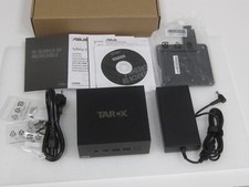 Asus nuc pn52 gebraucht kaufen  Bochum
