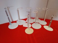 Lot metal display for sale  Mesa