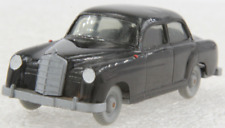 Wiking mercedes alt gebraucht kaufen  Alpirsbach