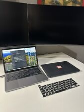 Apple macbook pro usato  Pavia