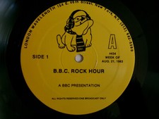bbc records for sale  SUNBURY-ON-THAMES