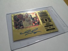 Isaiah mobley auto gebraucht kaufen  Schiffdorf