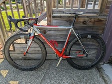 cannondale caad 8 105 for sale cannondale caad 8 105 for sale Buffalo