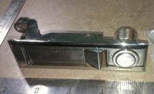 Hon scl01 polished for sale  Lawrence