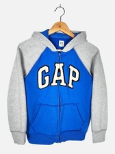 Sweat hoodie capuche d'occasion  Strasbourg-