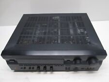 Yamaha RX-V795 - Amplificador receptor - Para peças - Cabo de corte comprar usado  Enviando para Brazil
