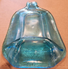 Homemade art glass for sale  Algonac