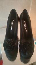 Scarpe nuove made usato  Francavilla in Sinni