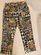 Stegmann damen hose gebraucht kaufen  Villingen-Schwenningen