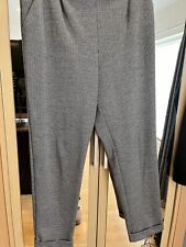Ladies smart fine for sale  WORKINGTON