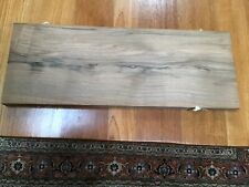 English devon walnut for sale  RICHMOND