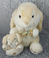 Chosun ensemble bunny for sale  Hartville
