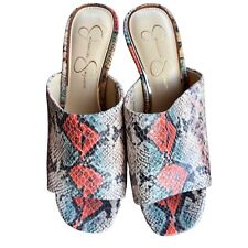 New jessica simpson for sale  Oklahoma City