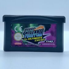 Nintendo gameboy advance gebraucht kaufen  Osnabrück