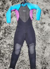 Body glove pro for sale  San Jose