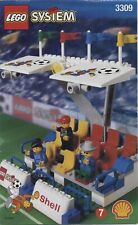Lego sports 3309 gebraucht kaufen  Schönberg