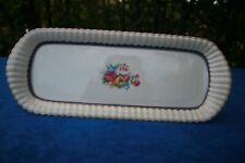 Plat cake bernardeau d'occasion  Volvic