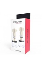 Sextoys developpeur seins d'occasion  Frejus