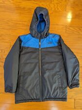 North face jacket for sale  Harvest