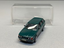 Bmw 525i touring gebraucht kaufen  Nürnberg